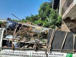 Best Recycling Services for Junk  in Kyle, SD