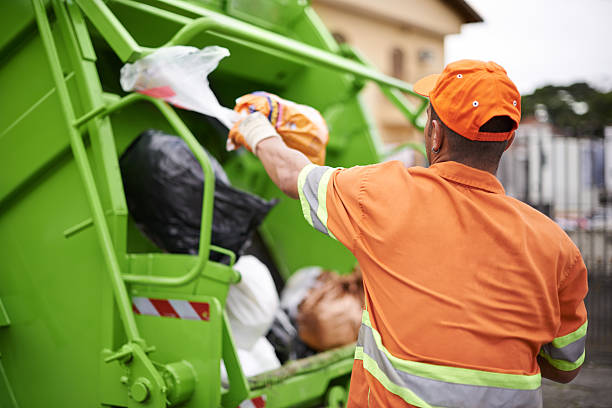 Best Carpet Removal and Disposal  in Kyle, SD