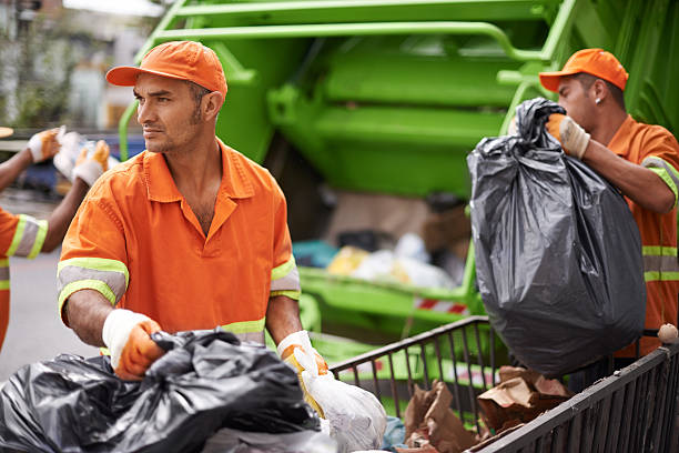 Best Moving and Downsizing Cleanouts  in Kyle, SD