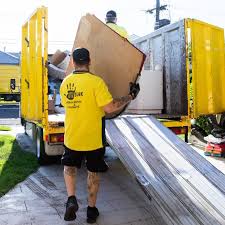 Best Appliance Removal  in Kyle, SD